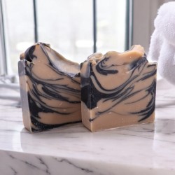 Vegan Soap Bars