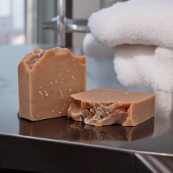 Vegan Soap Bars
