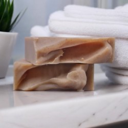 Vegan Soap Bars