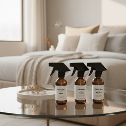 Luxe Room Sprays