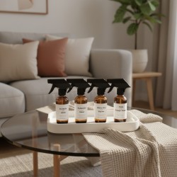 Luxe Room Sprays