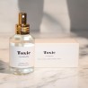 Luxe Body Mist