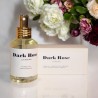 Luxe Body Mist