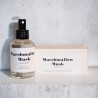 Luxe Body Mist