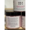 Caribbean Breeze Body Polish
