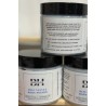 Bleu Velvet Body Polish