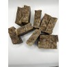 Eczema Relief Soap