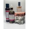 Yoni Bundle
