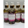Herbal Yoni Blend