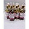 Herbal Yoni Blend