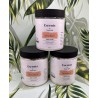 Citrus Burst Body Cream