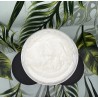 Citrus Burst Body Cream